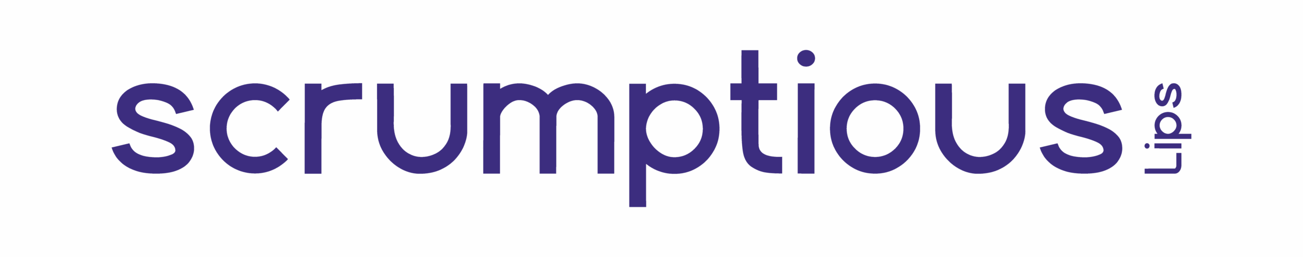 default-logo
